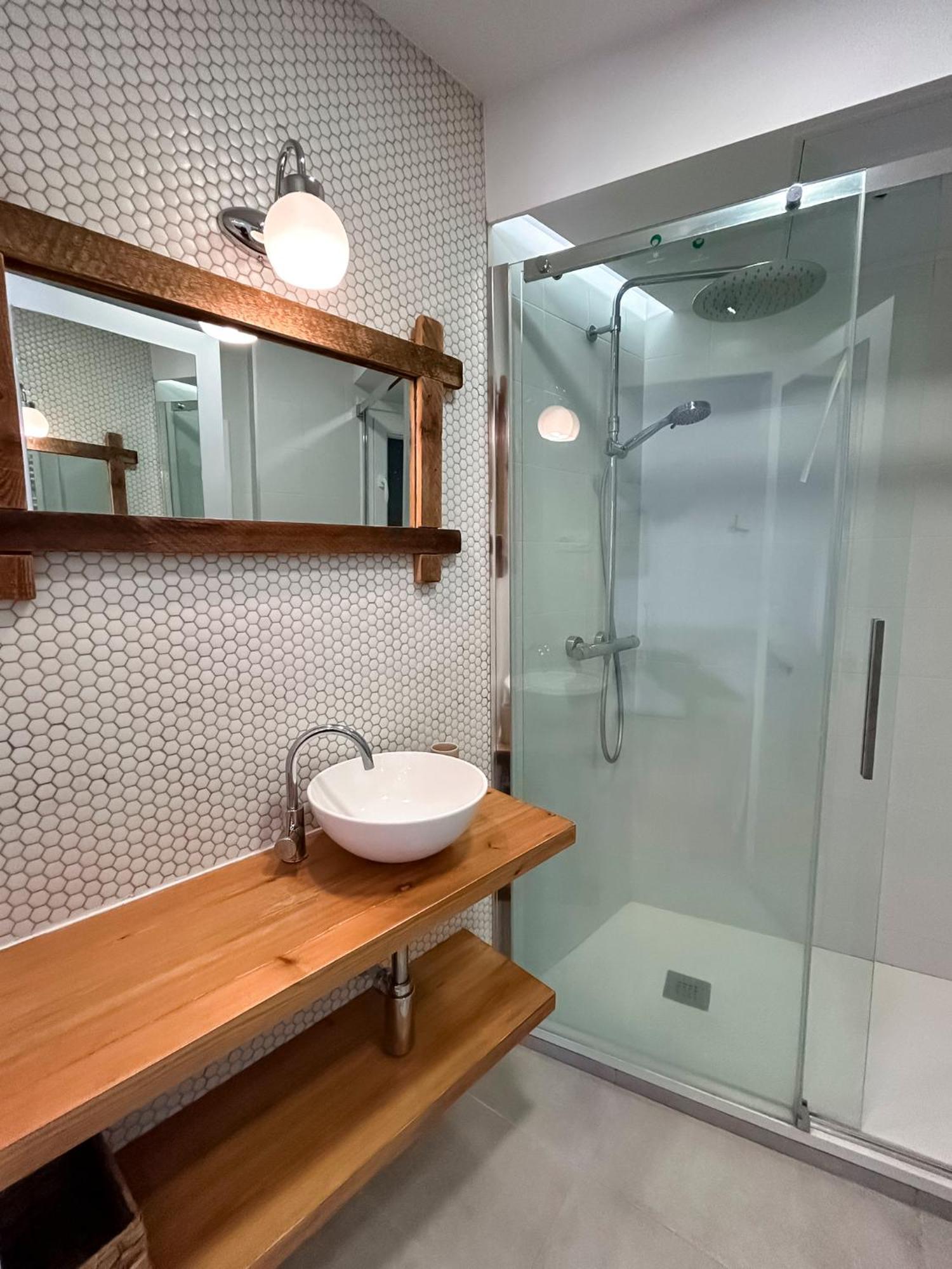 מדריד Charming Sol Studios מראה חיצוני תמונה